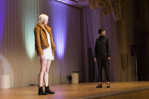 2016 VIDAL SASSOON SEMINAR in SHIROYAMA (17).jpg